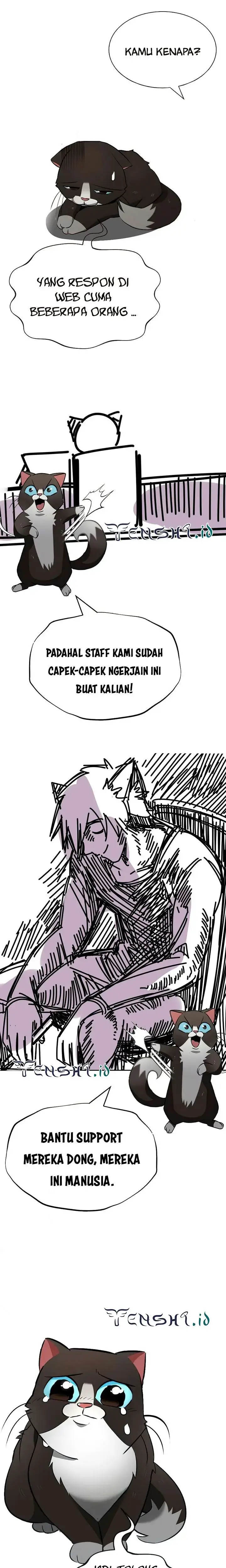 image-komik-i-really-dont-want-to-learn-forbidden-spells-chapter-00-10/13