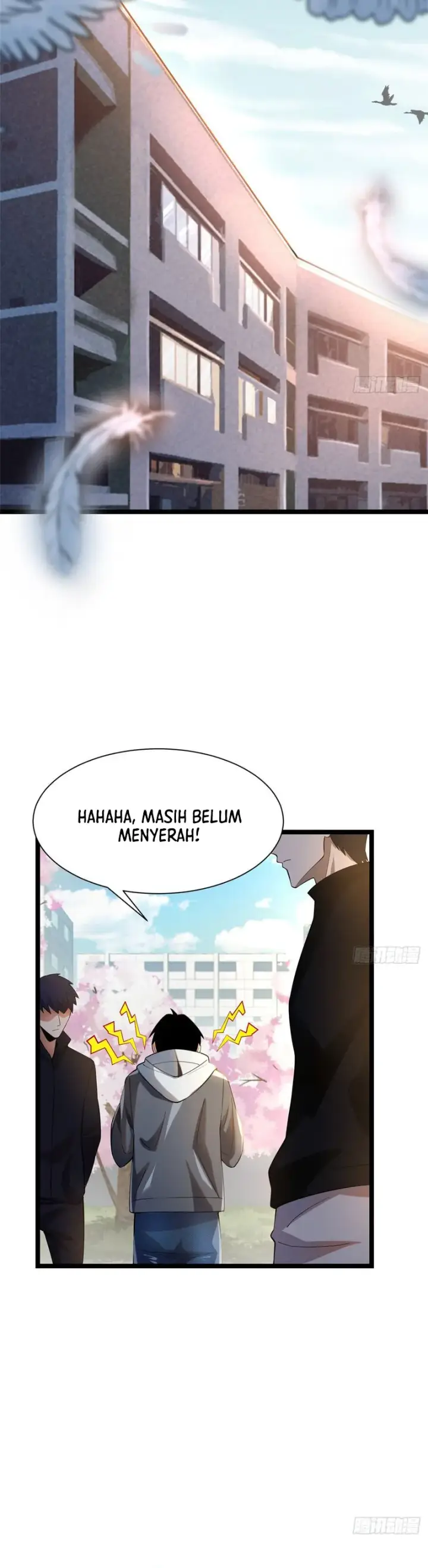 image-komik-i-really-dont-want-to-learn-forbidden-spells-chapter-01-2/75