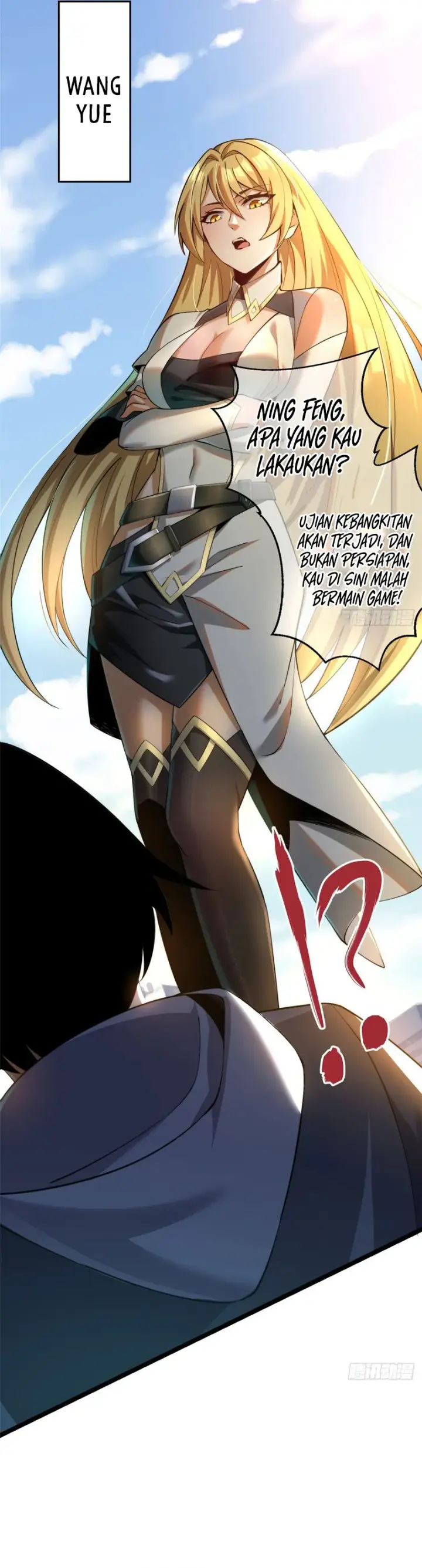 image-komik-i-really-dont-want-to-learn-forbidden-spells-chapter-01-6/75
