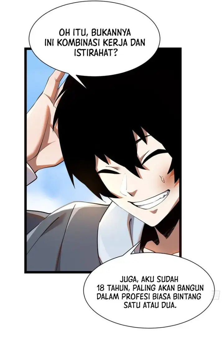 image-komik-i-really-dont-want-to-learn-forbidden-spells-chapter-01-7/75