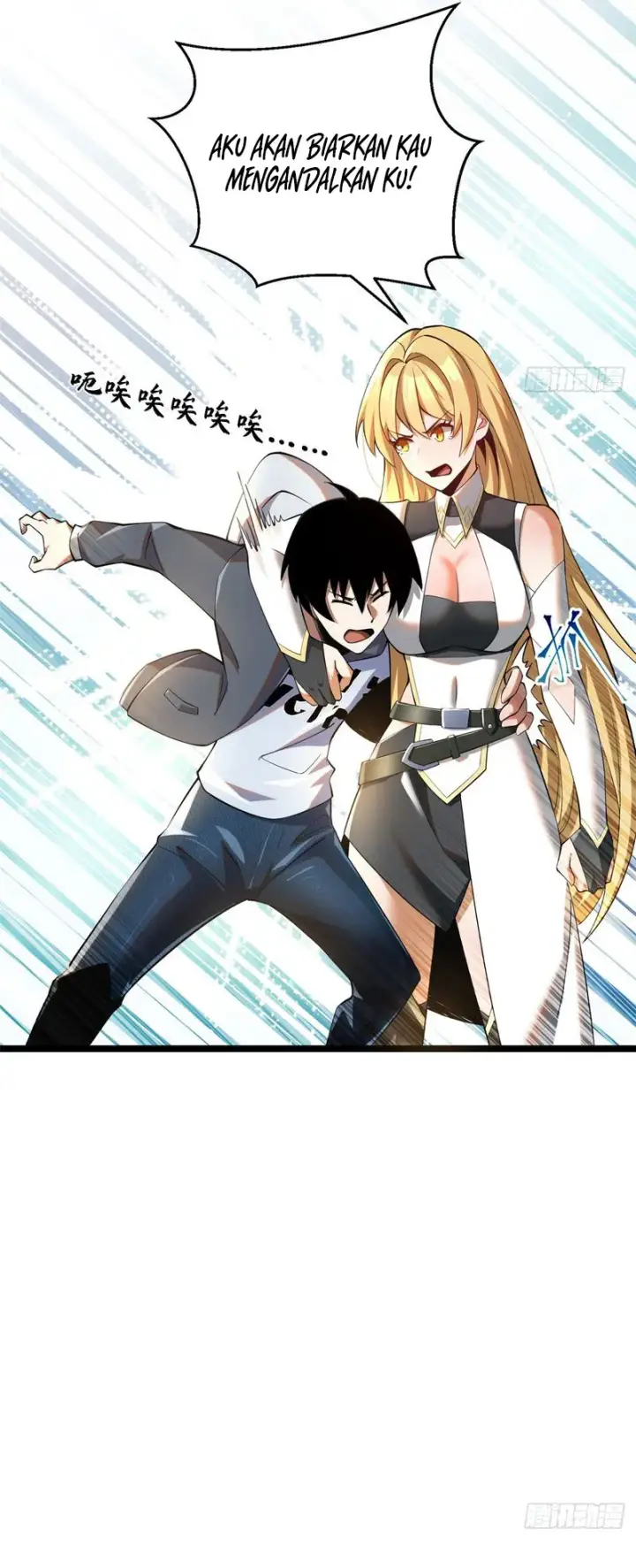 image-komik-i-really-dont-want-to-learn-forbidden-spells-chapter-01-9/75