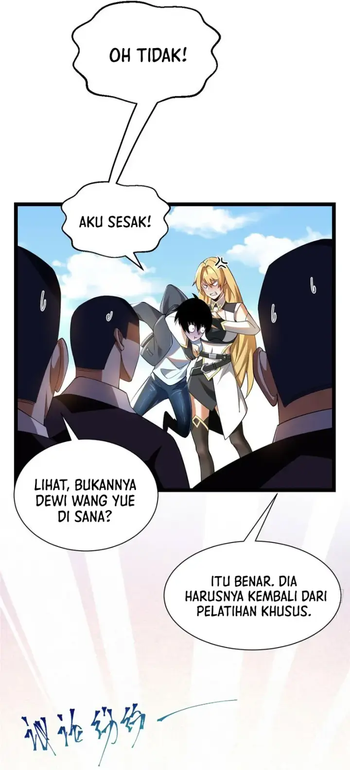image-komik-i-really-dont-want-to-learn-forbidden-spells-chapter-01-10/75