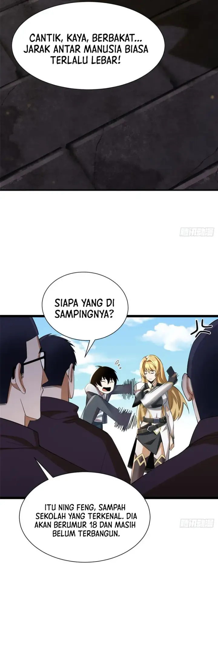 image-komik-i-really-dont-want-to-learn-forbidden-spells-chapter-01-12/75