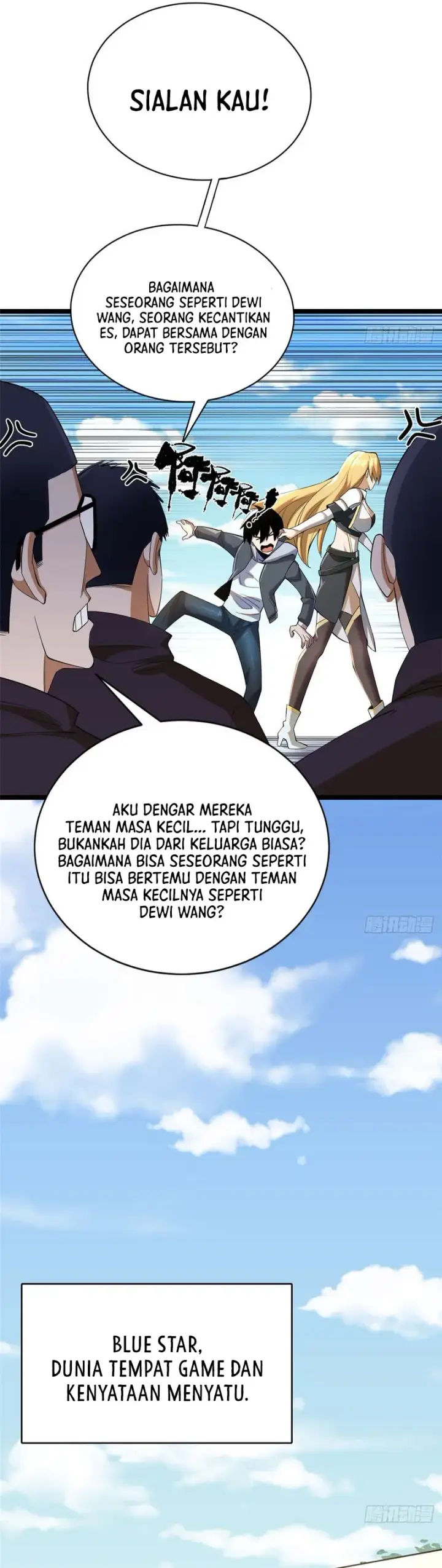 image-komik-i-really-dont-want-to-learn-forbidden-spells-chapter-01-13/75