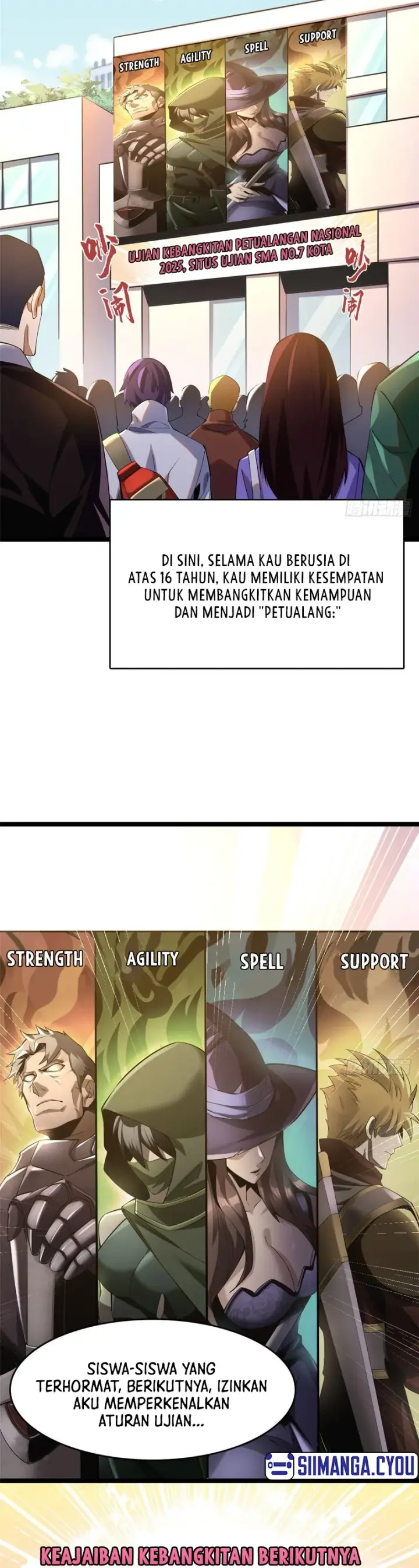 image-komik-i-really-dont-want-to-learn-forbidden-spells-chapter-01-14/75