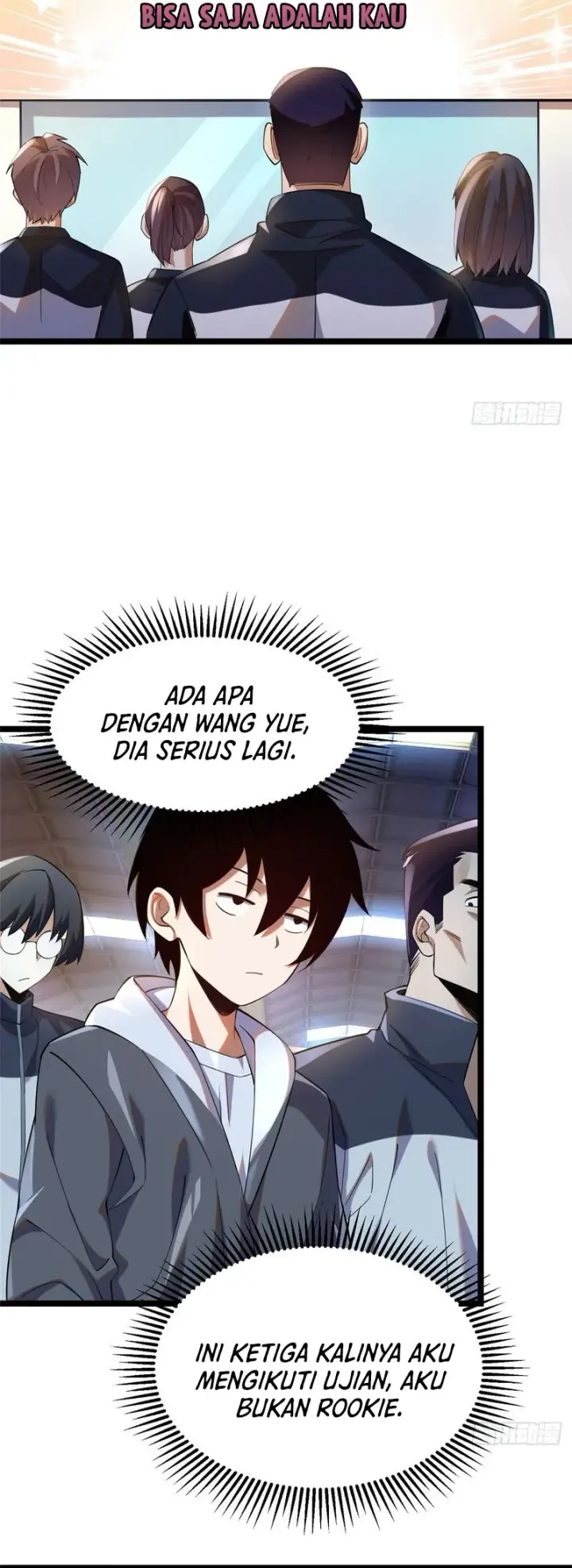 image-komik-i-really-dont-want-to-learn-forbidden-spells-chapter-01-15/75