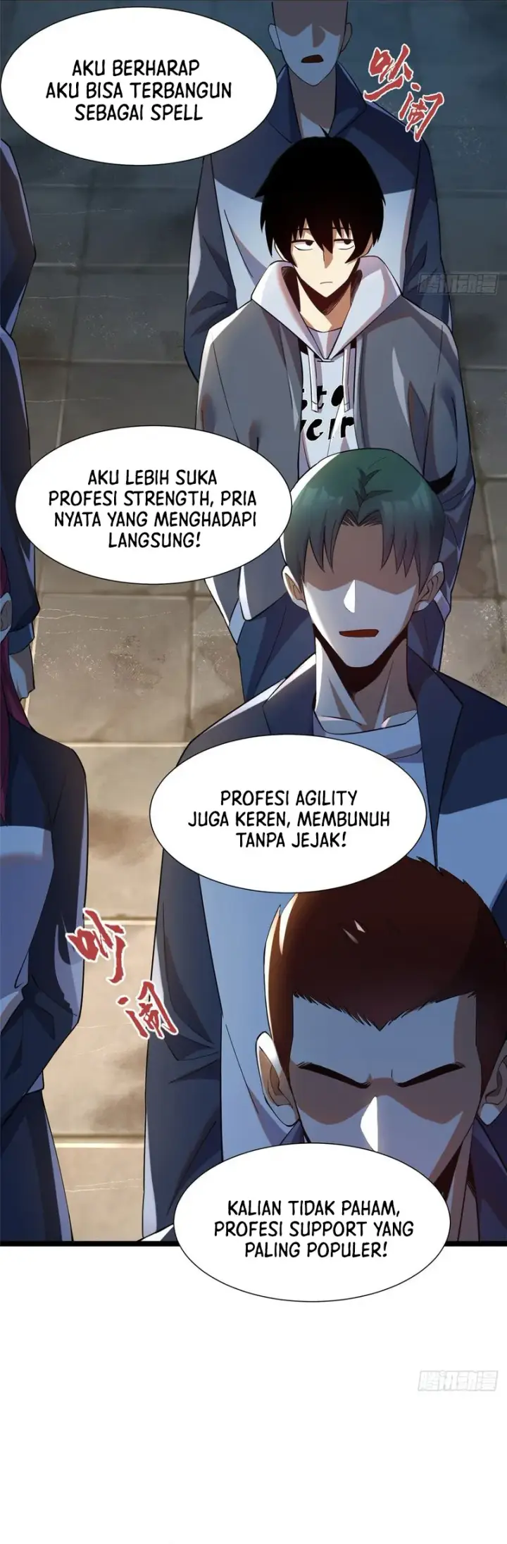image-komik-i-really-dont-want-to-learn-forbidden-spells-chapter-01-17/75