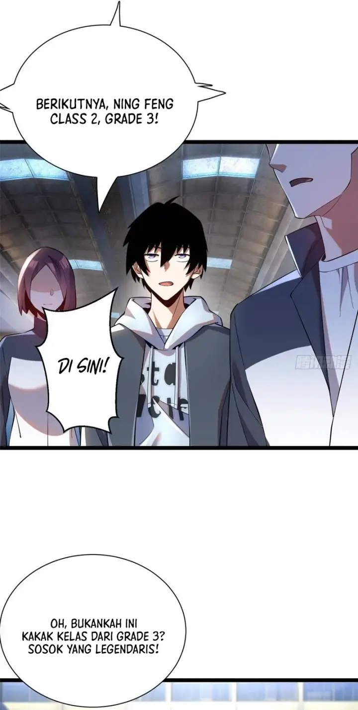 image-komik-i-really-dont-want-to-learn-forbidden-spells-chapter-01-18/75