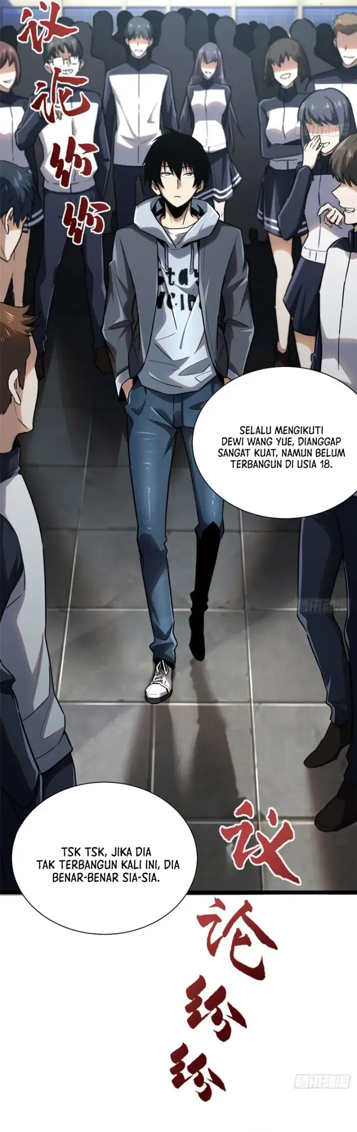 image-komik-i-really-dont-want-to-learn-forbidden-spells-chapter-01-19/75