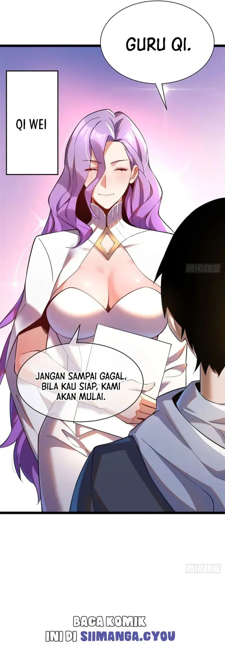 image-komik-i-really-dont-want-to-learn-forbidden-spells-chapter-01-20/75
