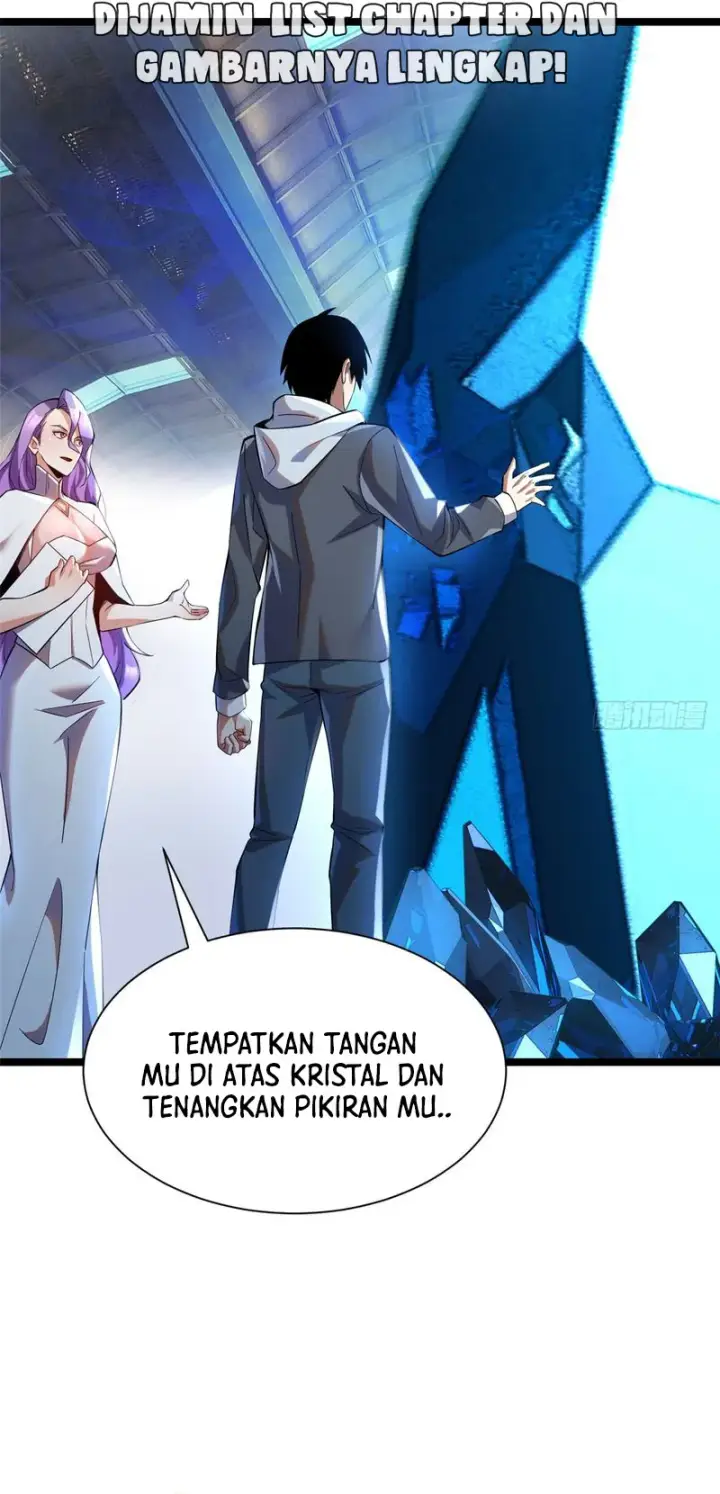 image-komik-i-really-dont-want-to-learn-forbidden-spells-chapter-01-21/75