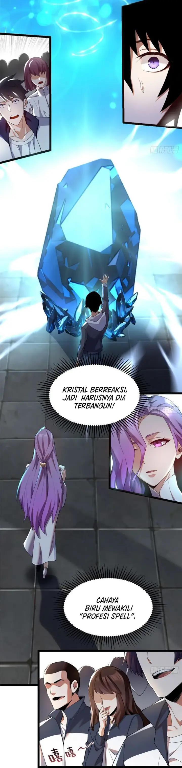image-komik-i-really-dont-want-to-learn-forbidden-spells-chapter-01-24/75