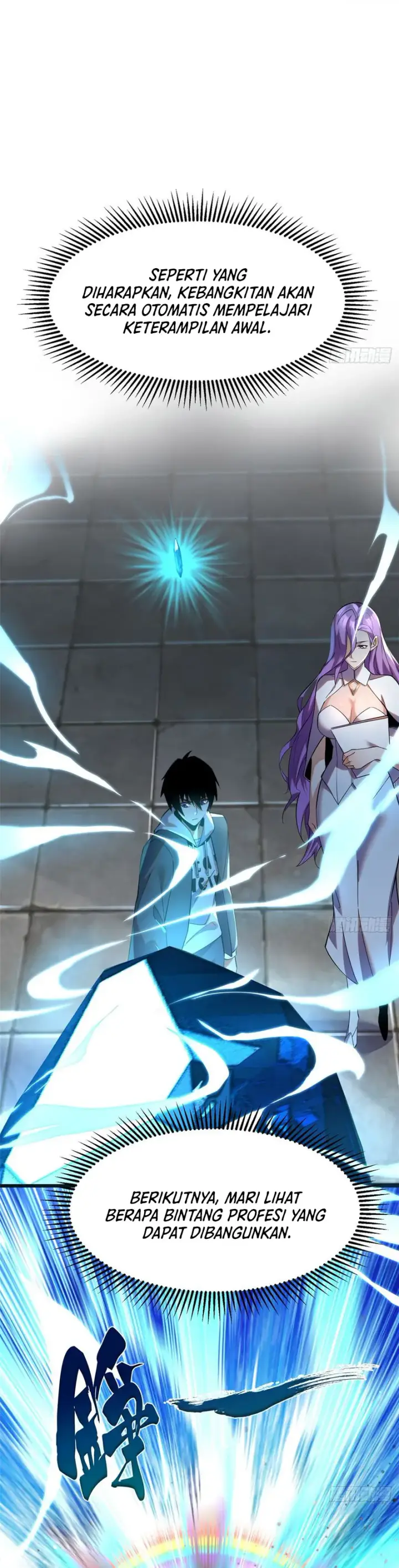 image-komik-i-really-dont-want-to-learn-forbidden-spells-chapter-01-25/75