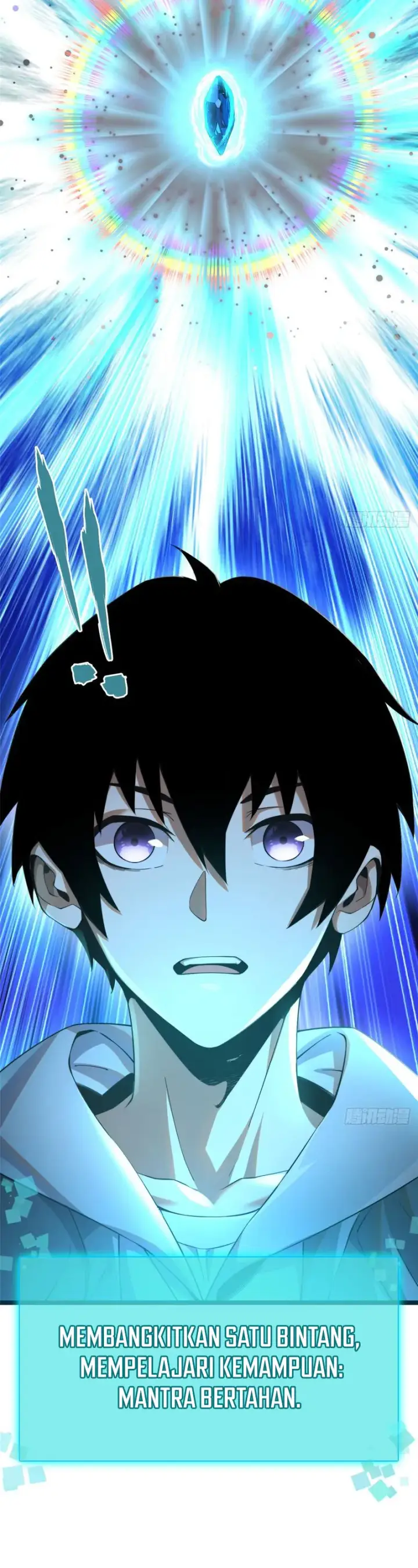 image-komik-i-really-dont-want-to-learn-forbidden-spells-chapter-01-26/75