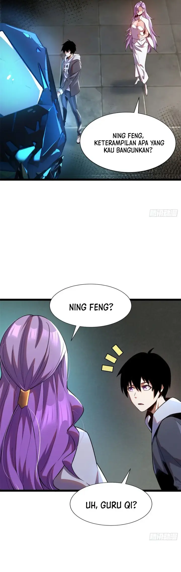 image-komik-i-really-dont-want-to-learn-forbidden-spells-chapter-01-29/75