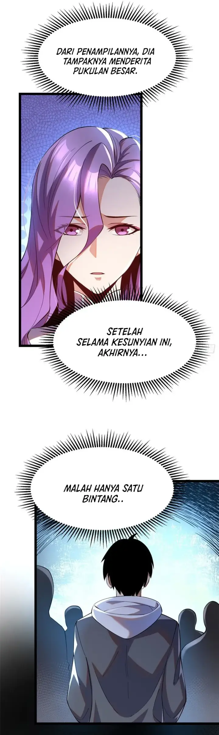 image-komik-i-really-dont-want-to-learn-forbidden-spells-chapter-01-30/75