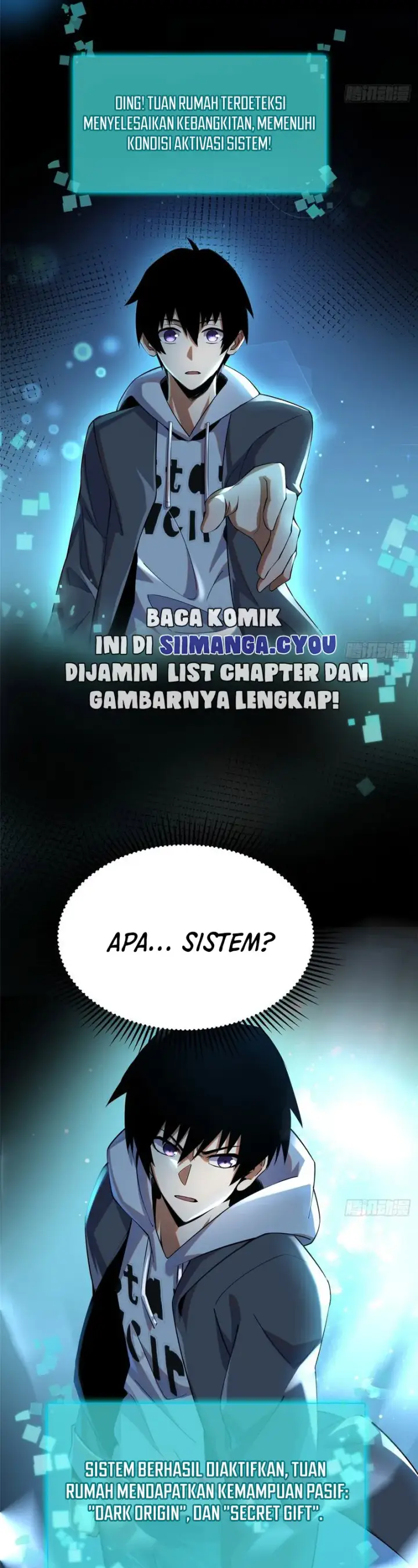 image-komik-i-really-dont-want-to-learn-forbidden-spells-chapter-01-33/75