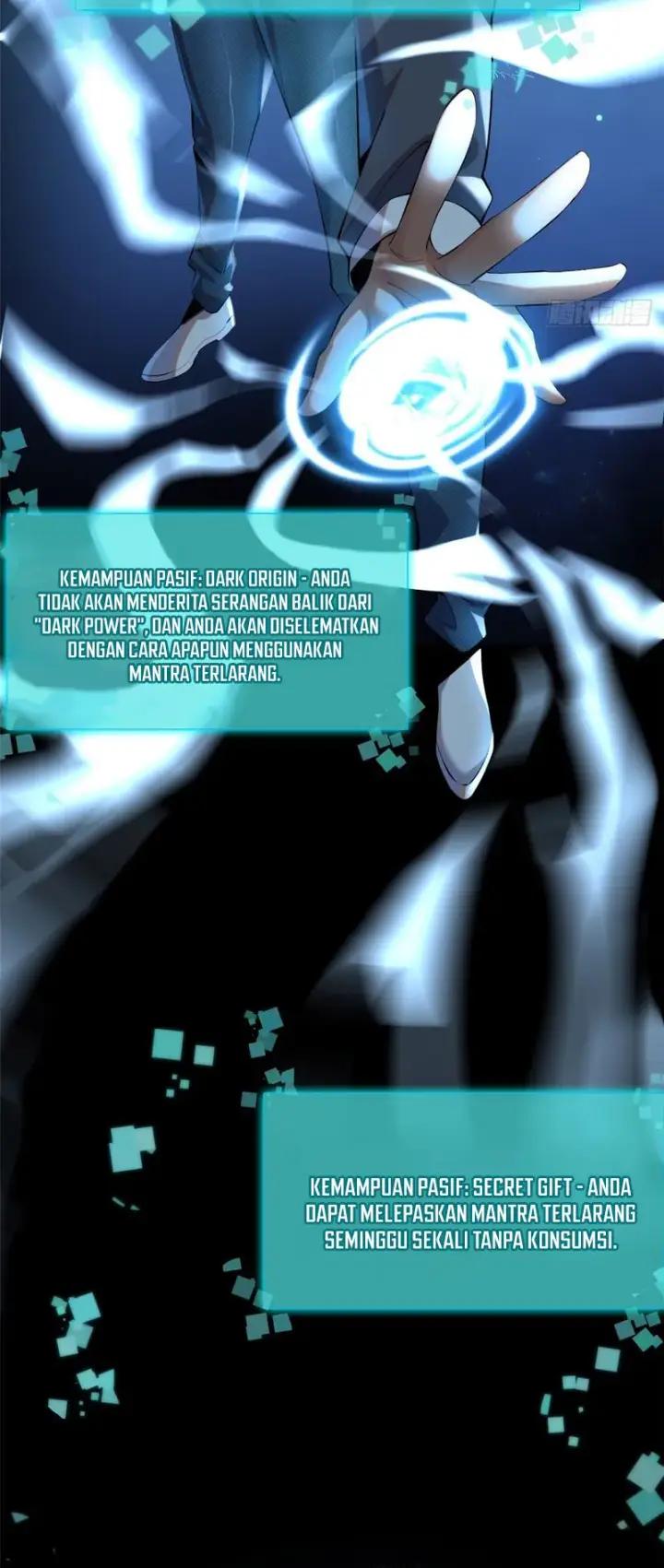 image-komik-i-really-dont-want-to-learn-forbidden-spells-chapter-01-34/75