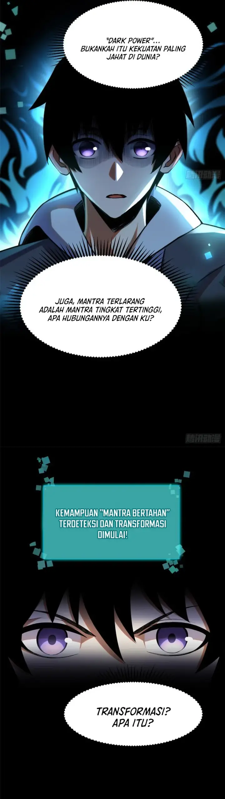 image-komik-i-really-dont-want-to-learn-forbidden-spells-chapter-01-35/75
