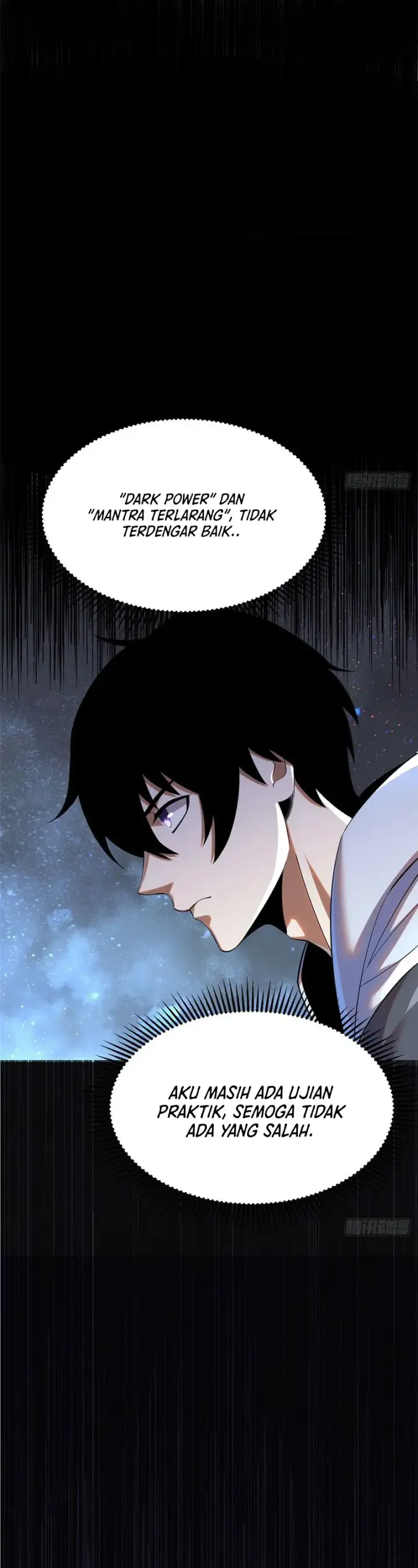 image-komik-i-really-dont-want-to-learn-forbidden-spells-chapter-01-37/75