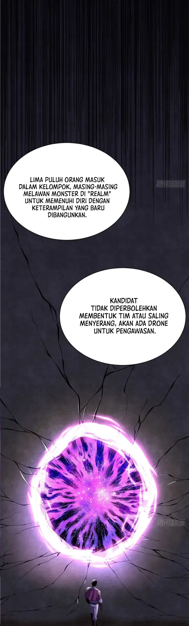 image-komik-i-really-dont-want-to-learn-forbidden-spells-chapter-01-38/75