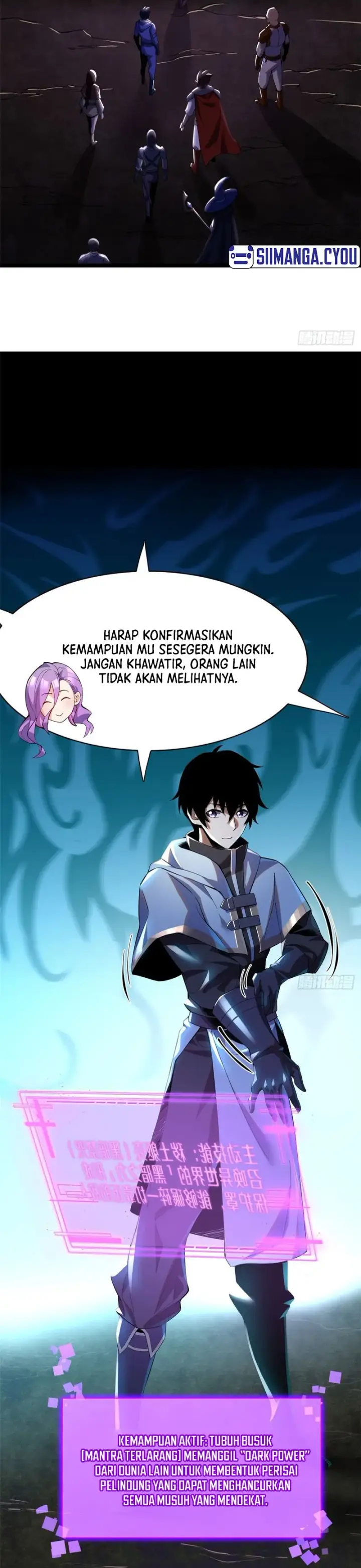 image-komik-i-really-dont-want-to-learn-forbidden-spells-chapter-01-39/75