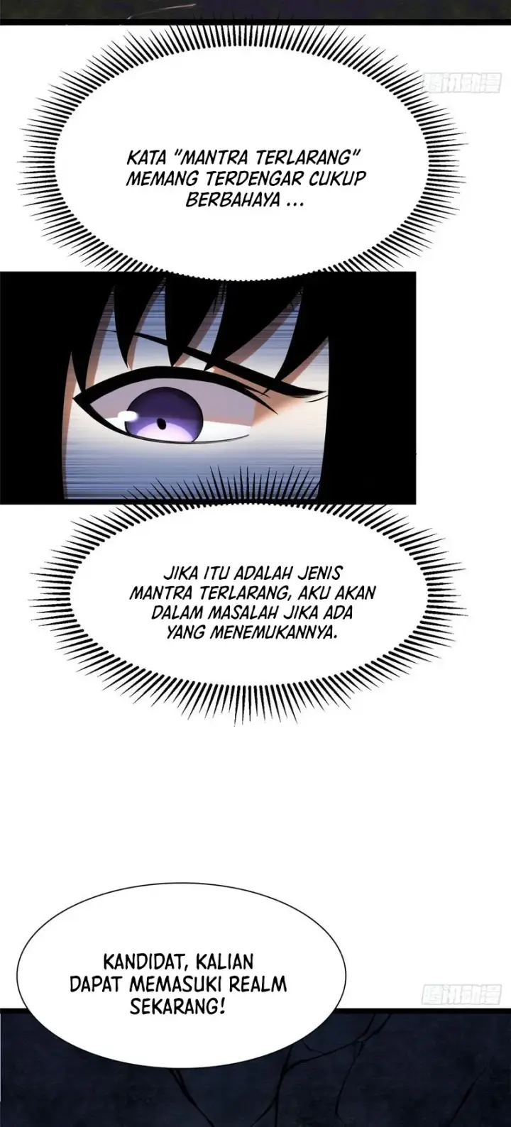 image-komik-i-really-dont-want-to-learn-forbidden-spells-chapter-01-40/75
