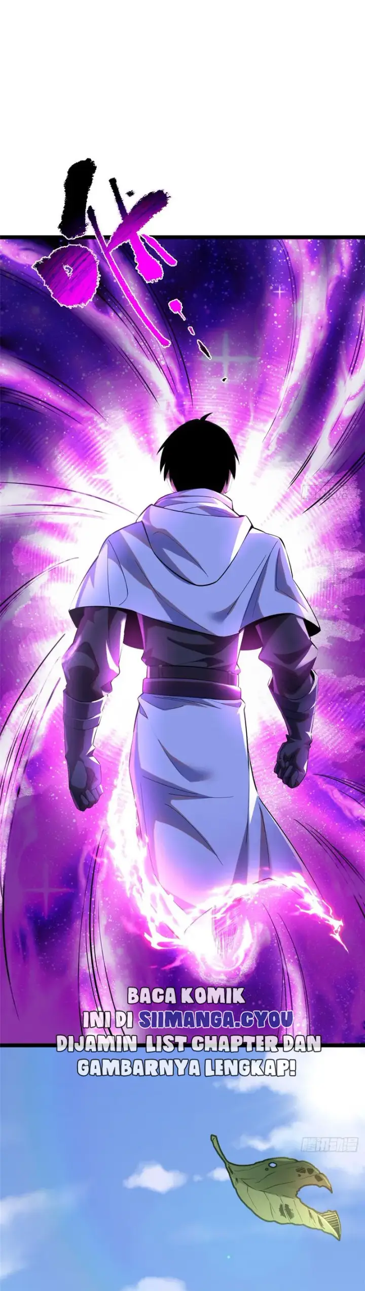 image-komik-i-really-dont-want-to-learn-forbidden-spells-chapter-01-42/75