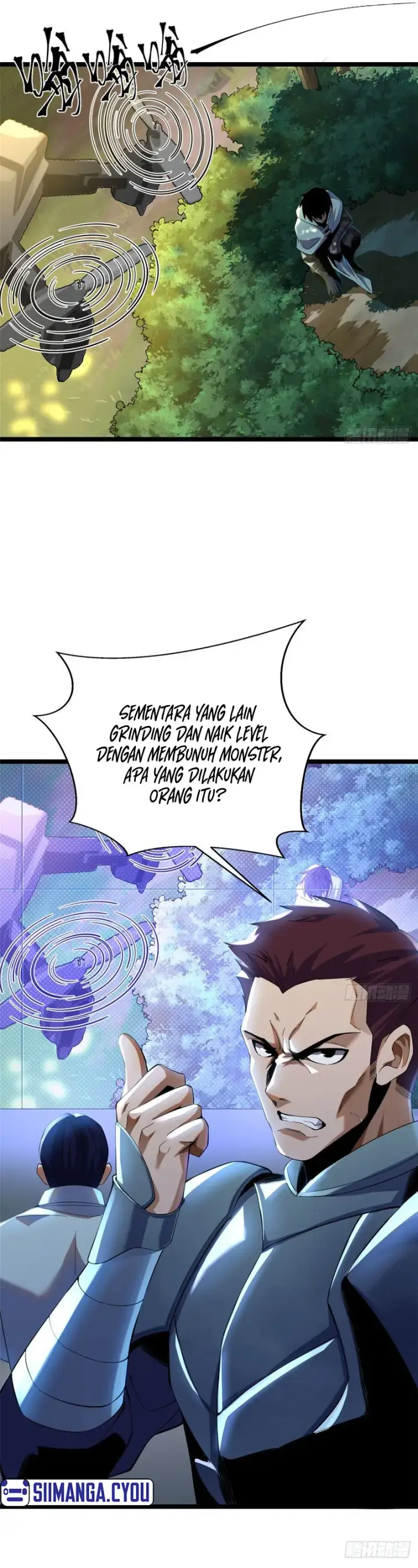 image-komik-i-really-dont-want-to-learn-forbidden-spells-chapter-01-47/75