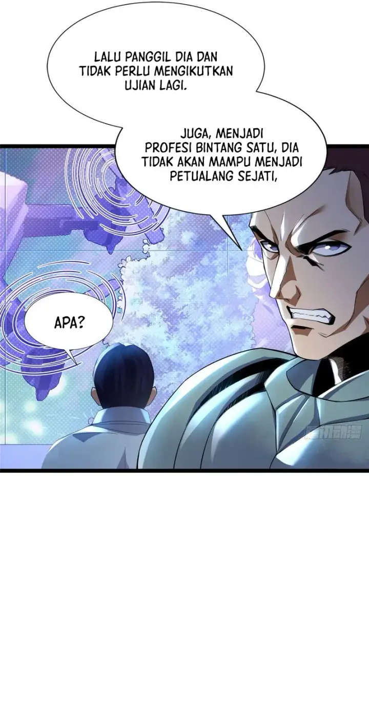 image-komik-i-really-dont-want-to-learn-forbidden-spells-chapter-01-49/75