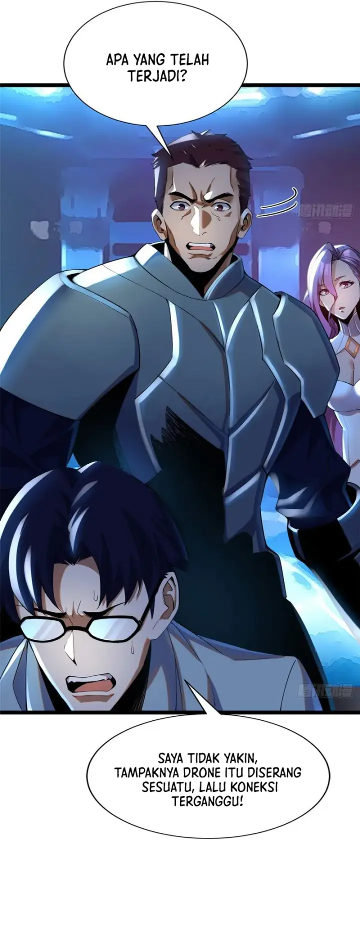image-komik-i-really-dont-want-to-learn-forbidden-spells-chapter-01-50/75