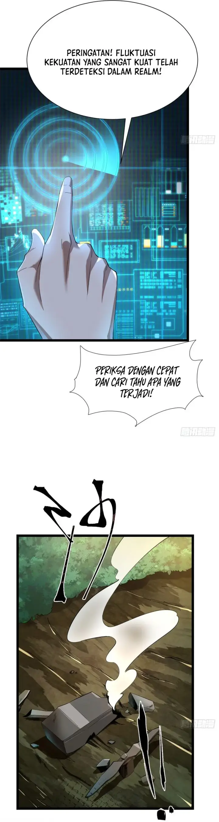 image-komik-i-really-dont-want-to-learn-forbidden-spells-chapter-01-51/75
