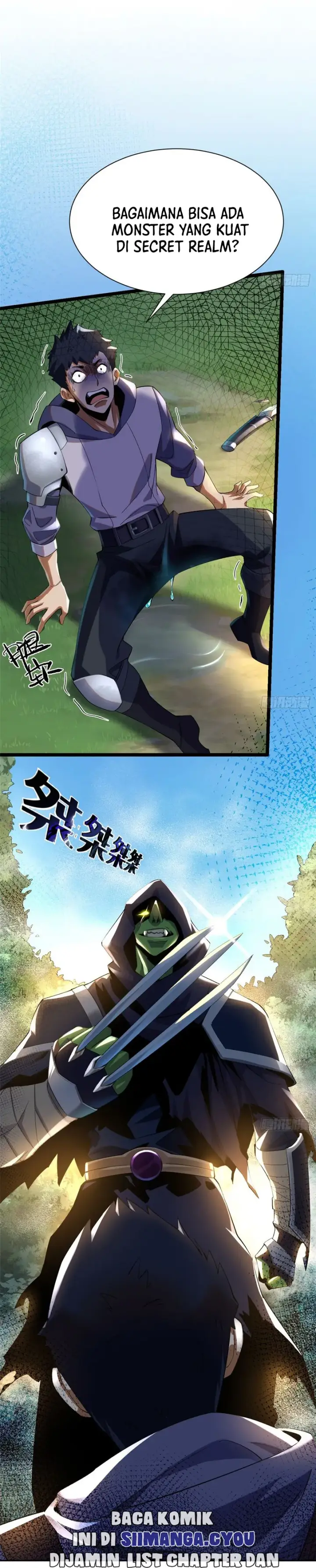 image-komik-i-really-dont-want-to-learn-forbidden-spells-chapter-01-52/75