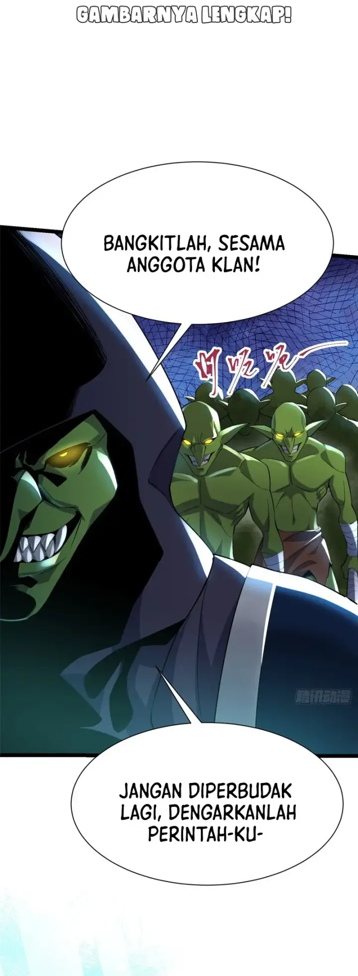 image-komik-i-really-dont-want-to-learn-forbidden-spells-chapter-01-53/75
