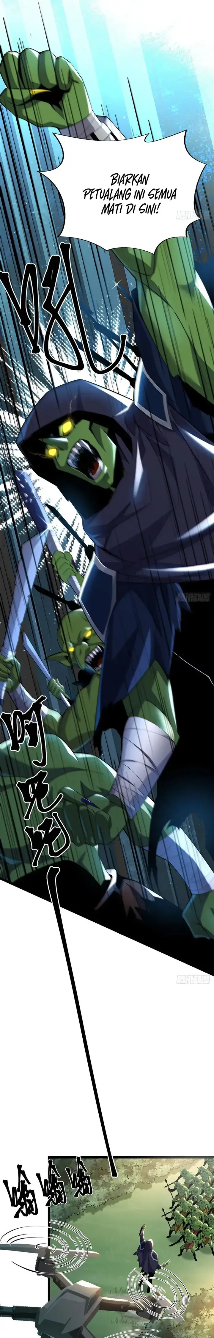image-komik-i-really-dont-want-to-learn-forbidden-spells-chapter-01-54/75
