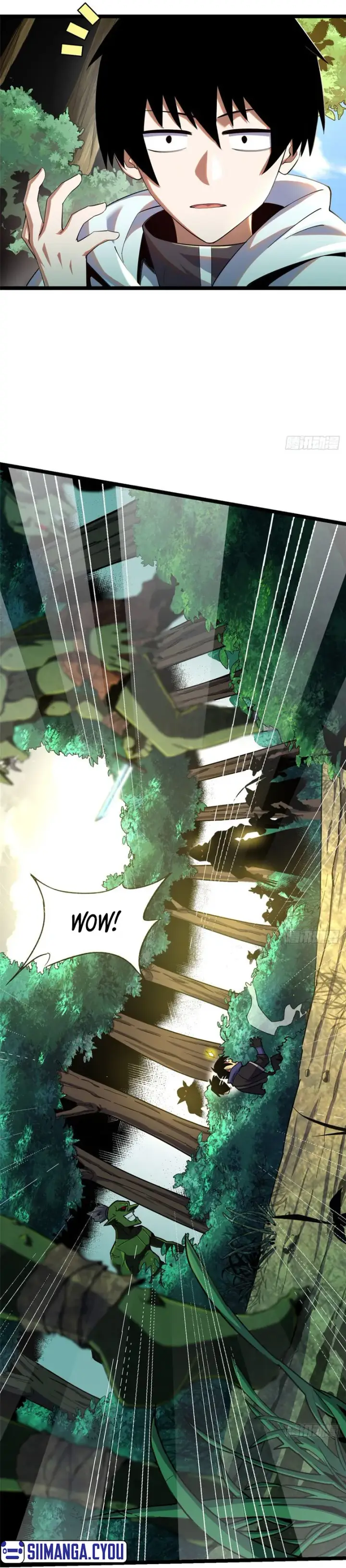 image-komik-i-really-dont-want-to-learn-forbidden-spells-chapter-01-58/75