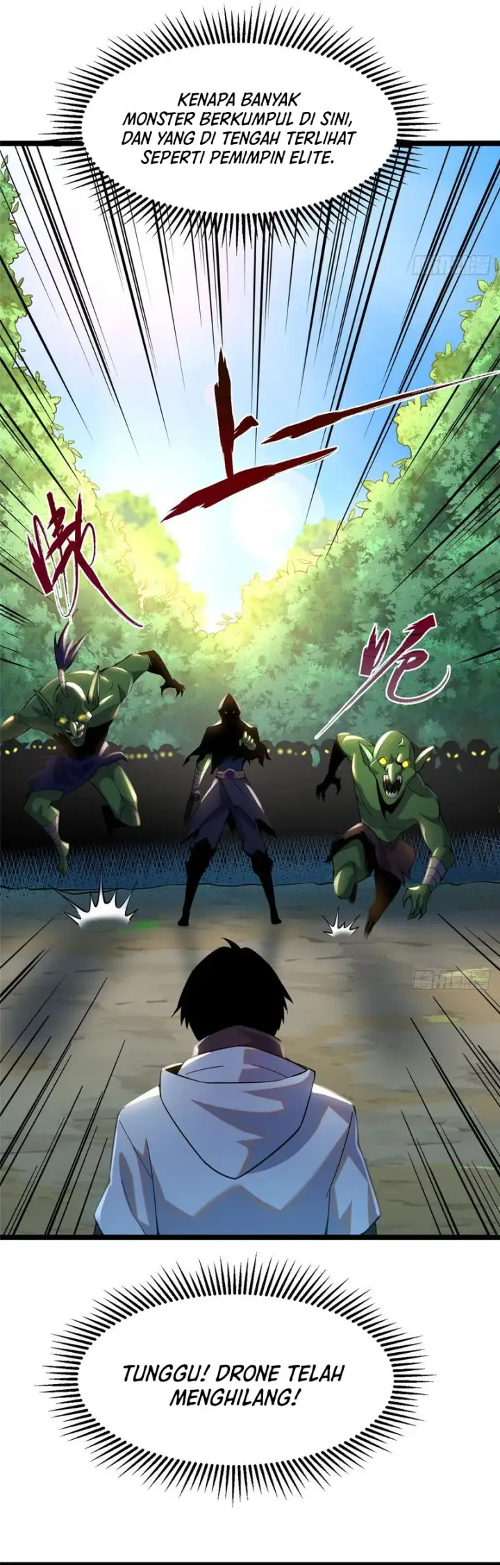 image-komik-i-really-dont-want-to-learn-forbidden-spells-chapter-01-60/75
