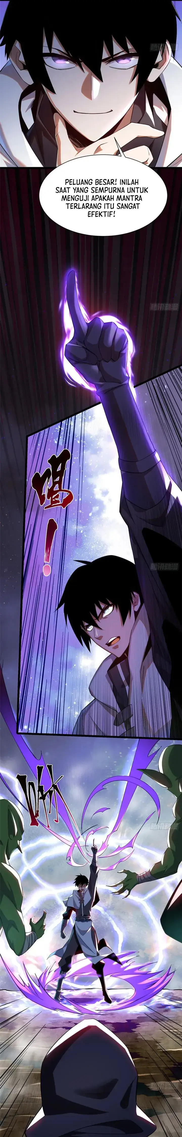 image-komik-i-really-dont-want-to-learn-forbidden-spells-chapter-01-61/75