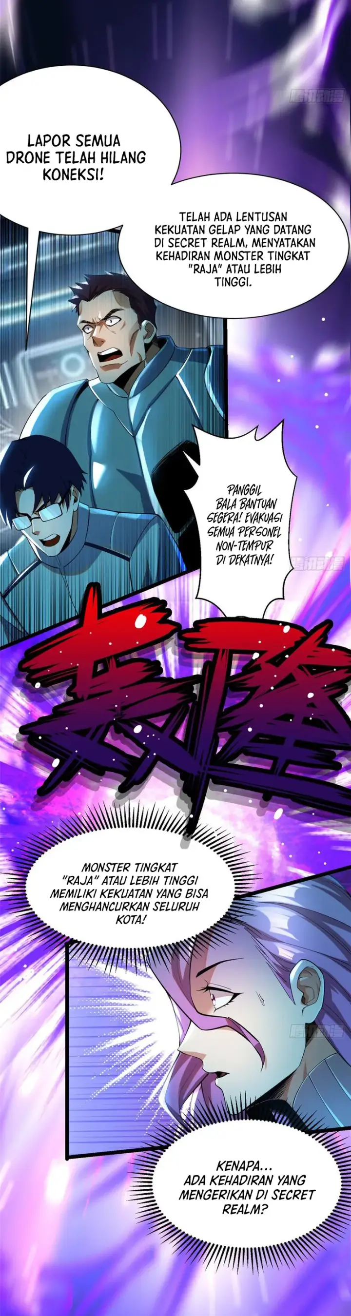 image-komik-i-really-dont-want-to-learn-forbidden-spells-chapter-01-66/75