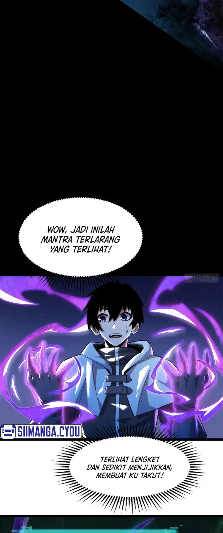 image-komik-i-really-dont-want-to-learn-forbidden-spells-chapter-01-69/75