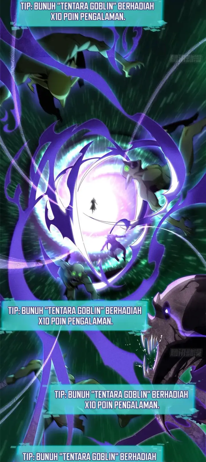 image-komik-i-really-dont-want-to-learn-forbidden-spells-chapter-01-70/75