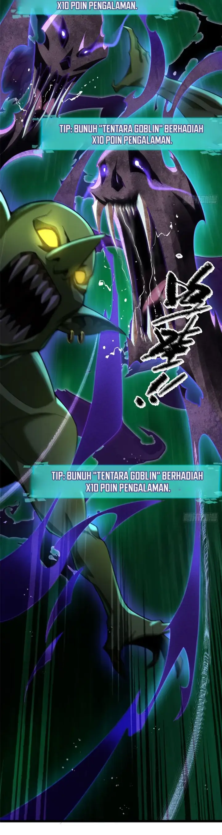 image-komik-i-really-dont-want-to-learn-forbidden-spells-chapter-01-71/75