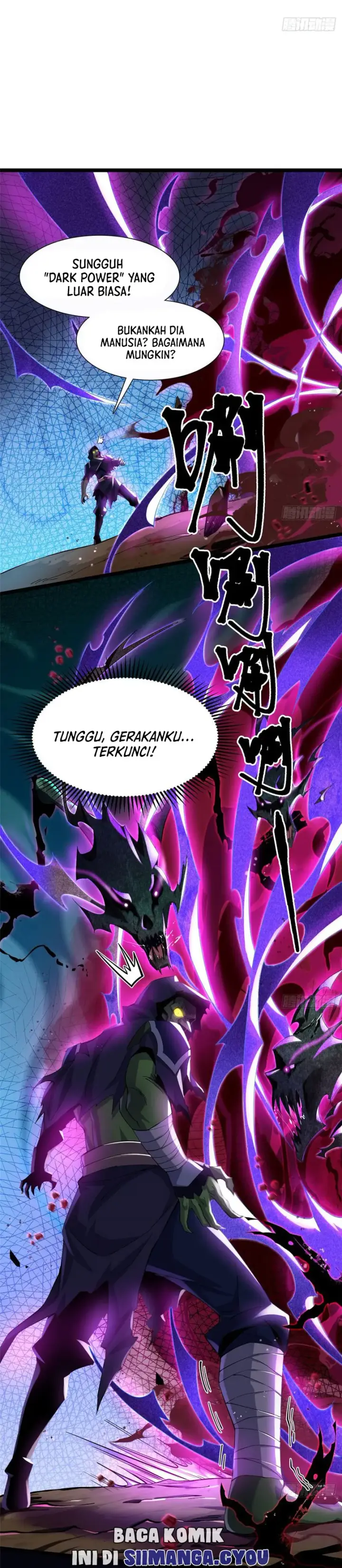 image-komik-i-really-dont-want-to-learn-forbidden-spells-chapter-01-72/75