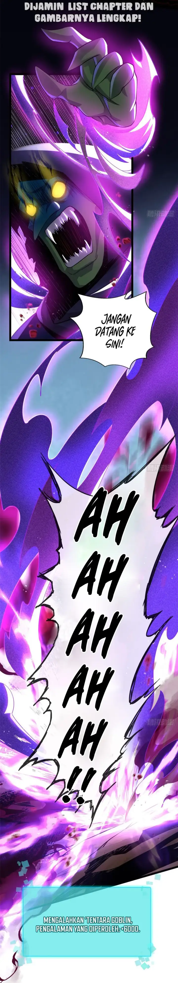 image-komik-i-really-dont-want-to-learn-forbidden-spells-chapter-01-73/75