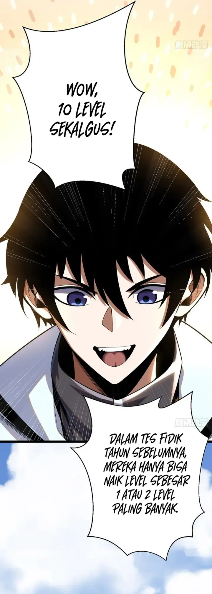 image-komik-i-really-dont-want-to-learn-forbidden-spells-chapter-02-2/33
