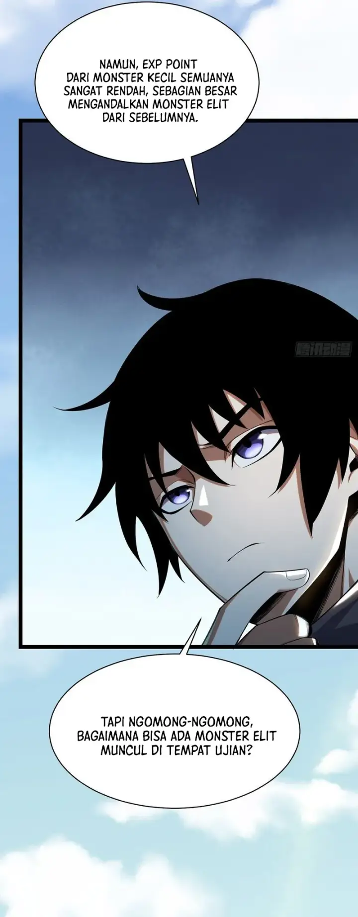 image-komik-i-really-dont-want-to-learn-forbidden-spells-chapter-02-3/33