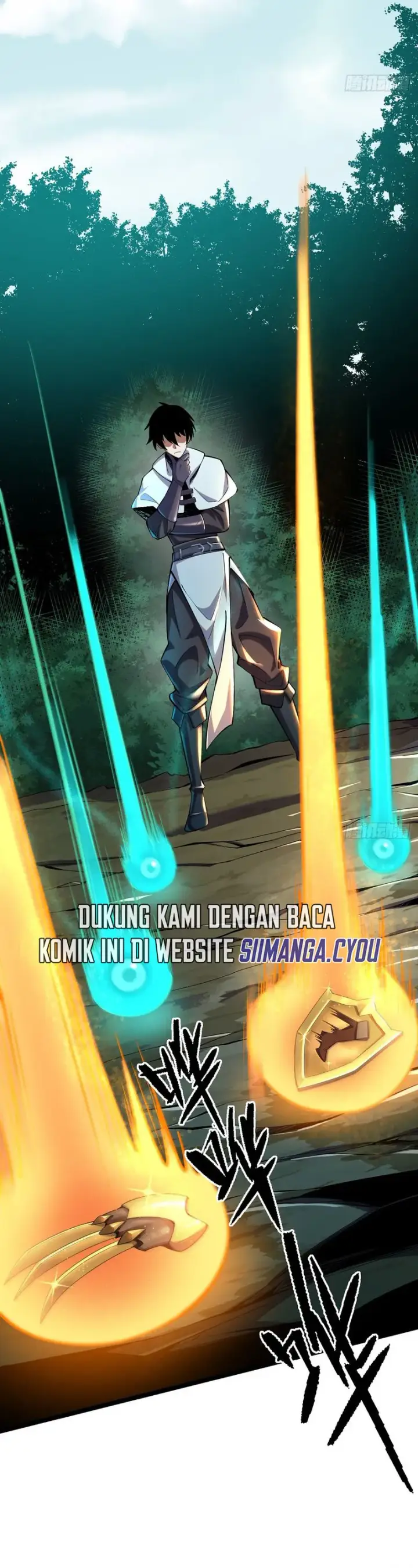 image-komik-i-really-dont-want-to-learn-forbidden-spells-chapter-02-4/33
