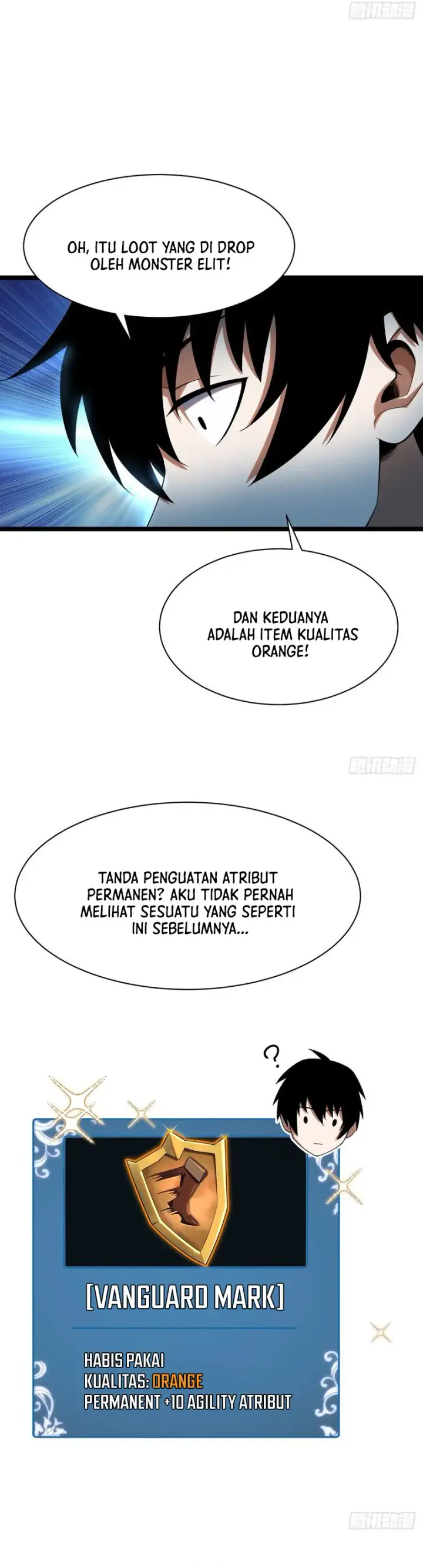 image-komik-i-really-dont-want-to-learn-forbidden-spells-chapter-02-5/33