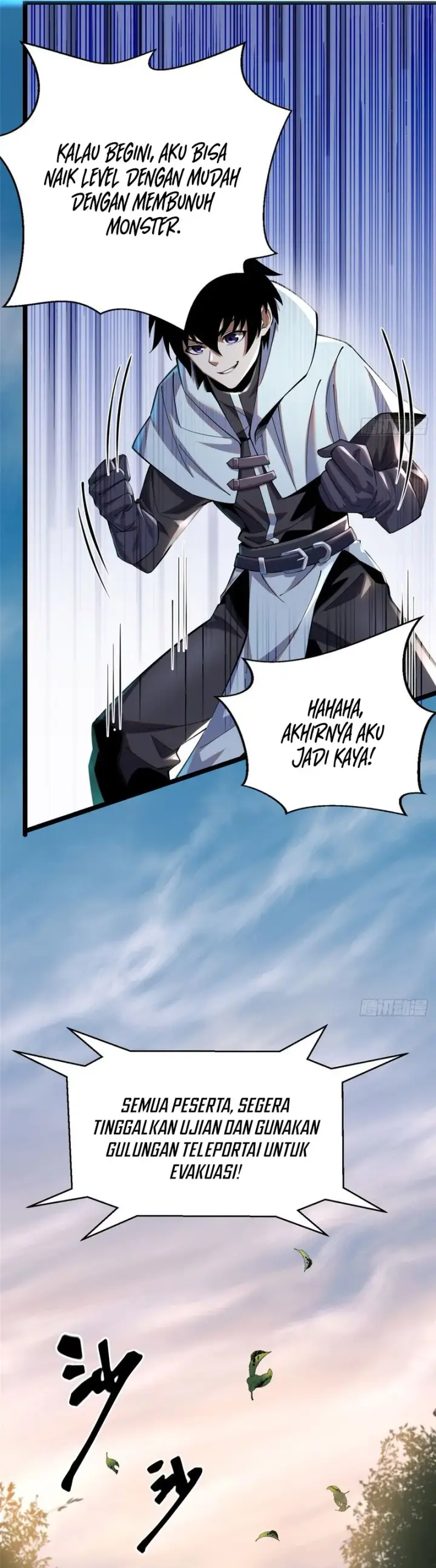 image-komik-i-really-dont-want-to-learn-forbidden-spells-chapter-02-7/33