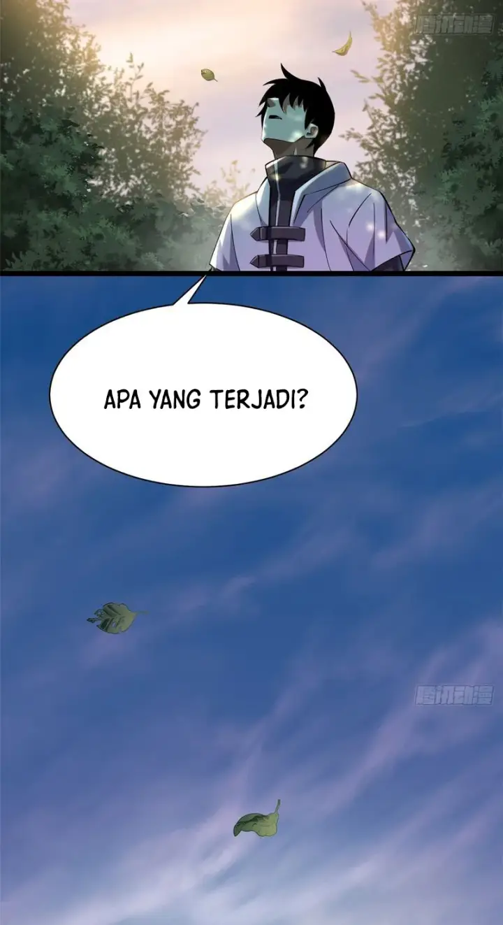 image-komik-i-really-dont-want-to-learn-forbidden-spells-chapter-02-8/33